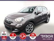 Fiat 500X, 1.6 E-torQ 110 Attractive, Jahr 2016 - Kehl