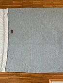 Strickdecke in 80339
