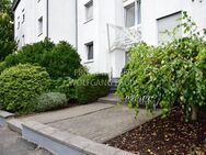 Fußbodenheiz./ Wintergarten-Erker/ Loggia/ TG-Stellplatz ++ Etwas Besonderes - Mönchengladbach