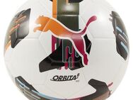 PUMA Fußball Orbita 6 Fußball Erwachsene