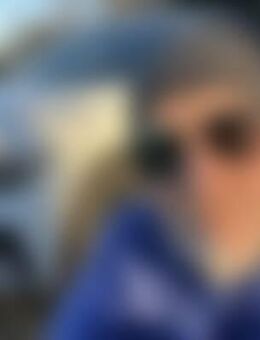 Eri*** - Ochsenhausen