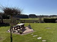 Ihr Haus mit Naturblick! - Helmbrechts