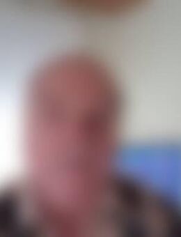 Neu*** - Neustrelitz