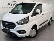 Ford Transit Custom 300 L2 NAV+SHZ+BLUETOOTH+KAMERA - Wardenburg