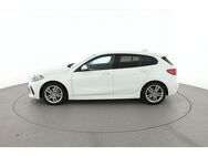 BMW 1er Reihe 118i M Sport - Berlin