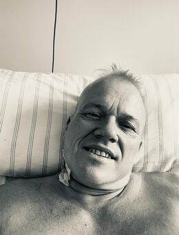 Freundschaft mit Meermailfrau - Herdecke