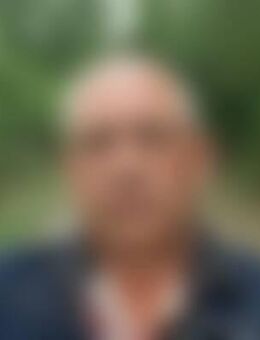 Tig*** - Winsen (Aller)