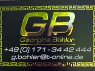 Edelmetalle,Gold und Silber - Rosenheim Zentrum