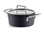 Fissler Kochtopf Adamant®, Aluminium (1-tlg), Made in Germany