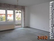 Provisionsfrei: Schöne Eigentumswohnung im 1. OG. Meppen - Meppen