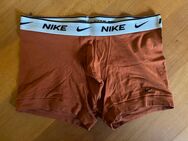 Nike Boxershorts - Berlin