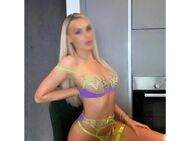 Heiße polnische Versuchung 🔥 Esmeralda 🔥Nur Haus- & Hotelbesuche - Düsseldorf