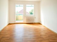 Attraktive 2-Raumwohnung sucht neuen Mieter - Magdeburg