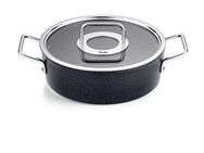 Fissler Bratentopf Adamant®, Aluminium (1-tlg), Made in Germany