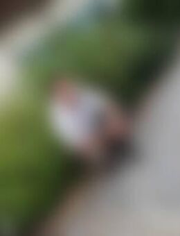 Dan*** - Vestenbergsgreuth