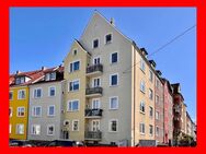 Vermietung oder Eigennutzung!? - Hildesheim