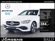 Mercedes C 300, e T Avantgarde DIGITAL, Jahr 2023 - Iserlohn