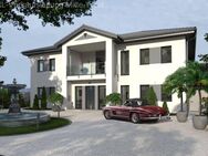 EIN HAUS, DAS KEINE WÜNSCHE OFFEN LÄSST - Ralingen