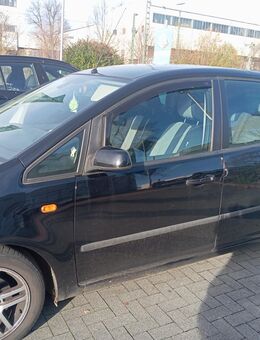 Ford c max 2006 - Bergisch Gladbach