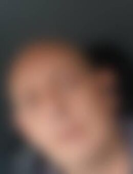 Nil*** - Waren (Müritz)