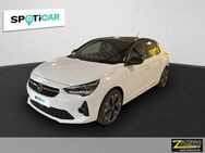 Opel Corsa-e, , Jahr 2023 - Dülmen