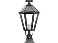 Außenlampe Vinkeveen - 64 cm - Heek
