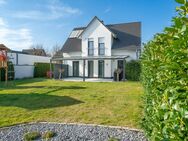- RESERVIERT - Einziehen und Wohlfühlen! Wir haben Ihr neues Zuhause! - Verl