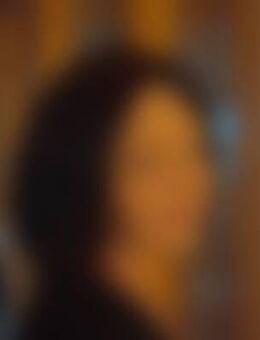 Ann*** - Biberach (Riß)