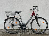 Damen Fahrrad 28 Zoll - München