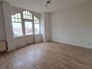 1-Zimmer-Wohnung zu vermieten - Mühlhausen (Thüringen)