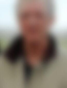 gyo*** - Moosburg (Isar)