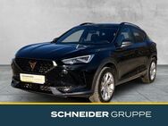 CUPRA Formentor, 2.0 TDI BEATS, Jahr 2024 - Chemnitz