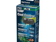 JBL GmbH & Co. KG Aquarium-Heizungssteuerung ProTemp CoolControl