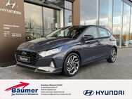 Hyundai i20, 1.0 T-Gdi M T Trend, Jahr 2024 - Ibbenbüren