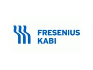 Verpacker für Kurierdienstaufträge (m/w/d) befristet für 12 Monate | dso73z - Friedberg (Hessen)