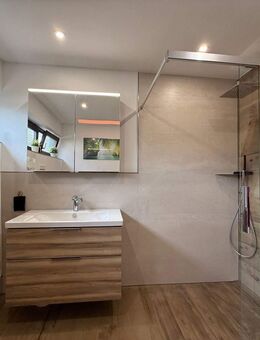 Einziehen und Wohlfühlen! Attraktives Wohnen in Veitshöchheim Schöne 4-Zimmer-Wohnung zum Kauf - Veitshöchheim