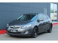 Opel Astra J Lim. 5-trg. Design Edition*PDC*101 PS*SH - Fürth