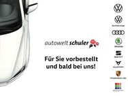 Skoda Octavia, 2.0 TDI Combi Selection, Jahr 2024 - Villingen-Schwenningen