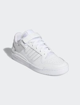 adidas Originals FORUM LOW Sneaker