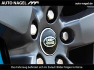 Land Rover Range Rover Evoque, D165 Dyn SE WinterP, Jahr 2023 - Dinslaken