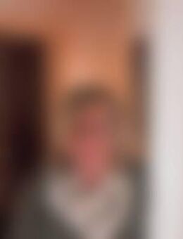 Bar*** - Pfaffenhofen (Glonn)