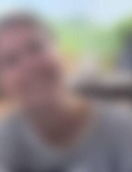 San*** - Weilheim (Oberbayern)