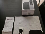 Ich verkaufe hiermit mein Apple TV der dritten Generation - Langnau im Emmental