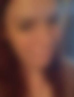 Jan*** - Hohenfels-Essingen