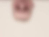 Her*** - Daun
