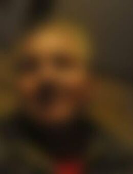 Chr*** - Mielkendorf