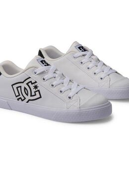 DC Shoes Chelsea Sneaker