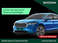 Skoda Octavia, 2.0 Combi SPORTLINE LM18 NAVICOLUMBUS, Jahr 2024 - Dortmund