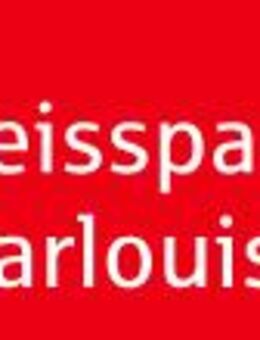 Informationssicherheitsbeauftragter (ISB) / IT-Security Officer (m/w/d) - Saarlouis