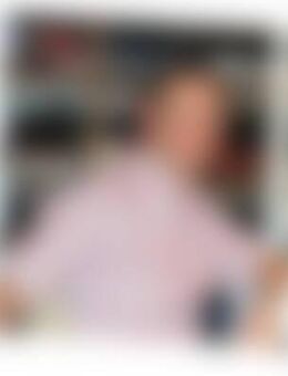 Chr*** - Leichlingen (Rheinland, Blütenstadt)